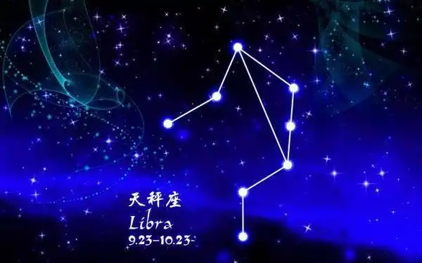 黑夜中的璀璨星光——灯火红的生肖